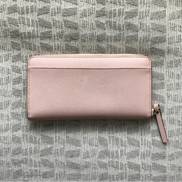 kate spade Handbags - Kate Spade Wallet